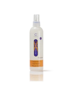 Laca Ecológica X Pyrence...