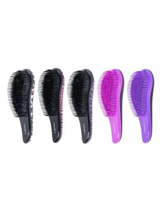 CEPILLO  DESENREDAR...