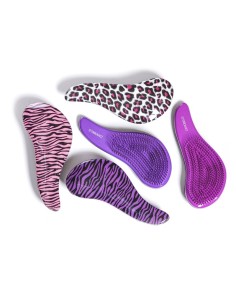 CEPILLO  DESENREDAR... 2