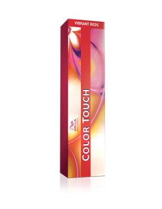Tinte Color Touch 60 ml Wella