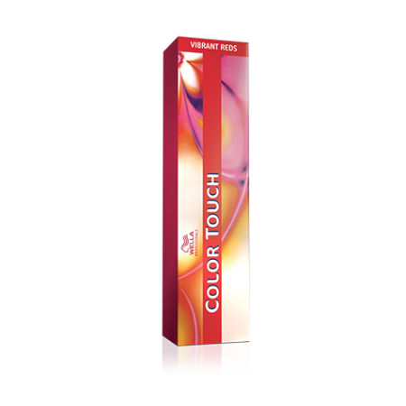 Tinte Color Touch 60 ml Wella