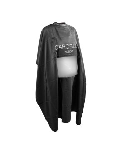 CAPA DE CORTE CON VENTANA...