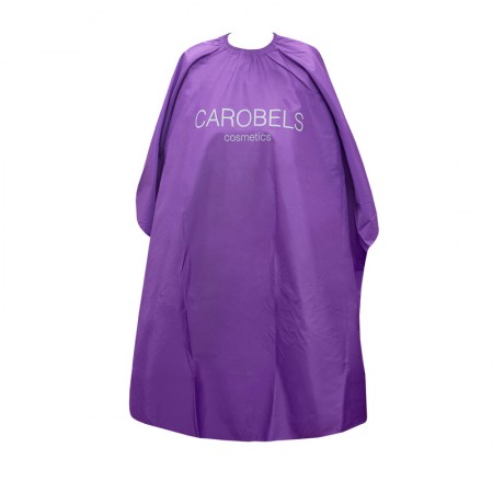 CAPA DE CORTE COLORES SCULPBY