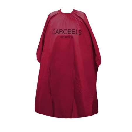 CAPA DE CORTE COLORES SCULPBY