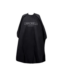 CAPA DE CORTE COLORES SCULPBY