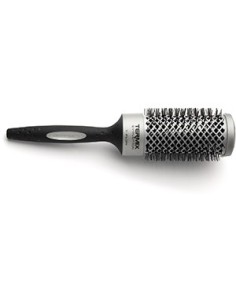 CEPILLO TERMIX EVOLUTION...