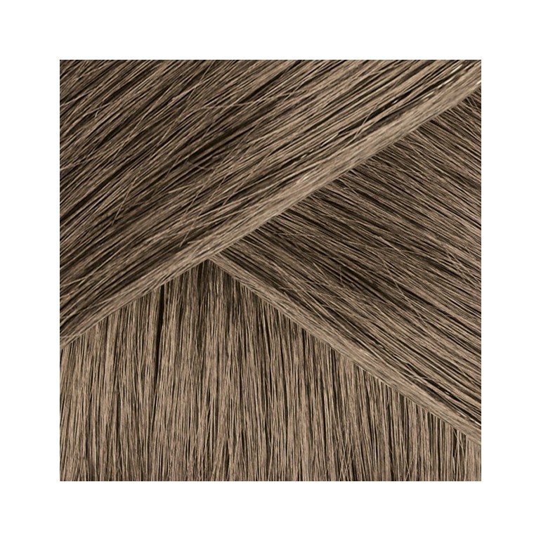 FIBRAS CAPILARES KERATINA 25 gr FIBRAS CAPILARES KERATINA 25 gr