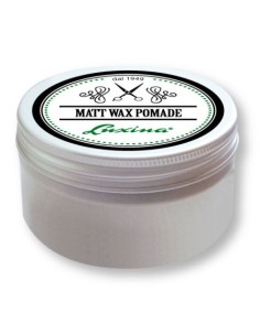 %product-name%%category%