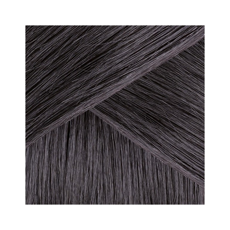 FIBRAS CAPILARES KERATINA 25 gr FIBRAS CAPILARES KERATINA 25 gr