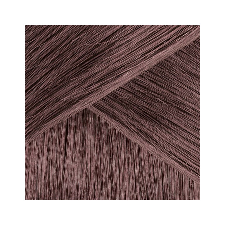 FIBRAS CAPILARES KERATINA 25 gr FIBRAS CAPILARES KERATINA 25 gr