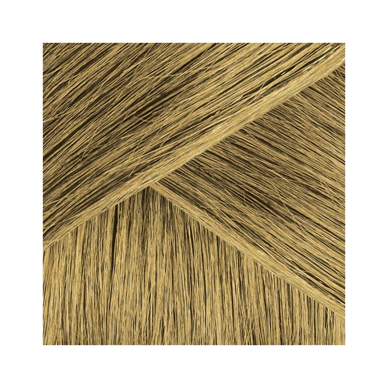 FIBRAS CAPILARES KERATINA 25 gr FIBRAS CAPILARES KERATINA 25 gr