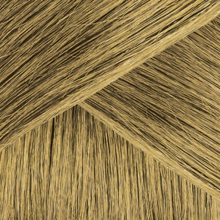 FIBRAS CAPILARES KERATINA 25 gr