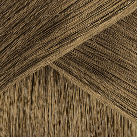 FIBRAS CAPILARES KERATINA 25 gr