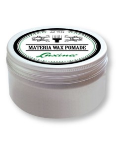 POMADA MATERIA LUXINA 100 ml.