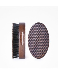 CEPILLO MADERA BEEHIVE Nº6...