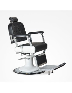 SILLÓN BARBERO FLOYD