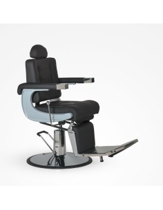 SILLÓN BARBERO DION