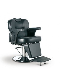 SILLÓN BARBERO HADES