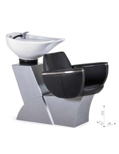 LAVACABEZAS QUIN PERTH