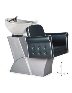 LAVACABEZAS CASEY PERTH.