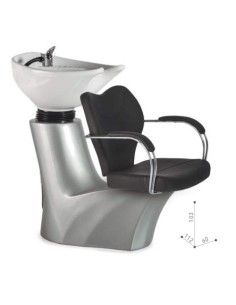 LAVACABEZAS NICOLE NEIL