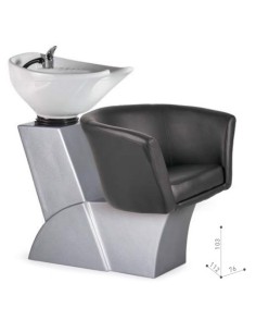 LAVACABEZAS INDO PERTH.