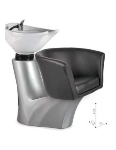 LAVACABEZAS INDO NEIL