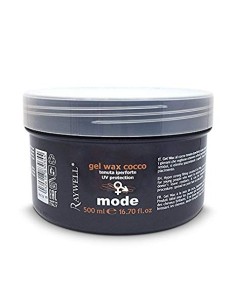 GOMINA GEL WAX COCO RAYWELL...