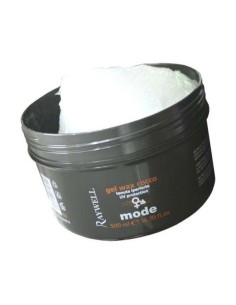 GOMINA GEL WAX COCO RAYWELL... 2