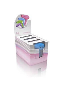 SECADOR PROFESIONAL SCULP... 2