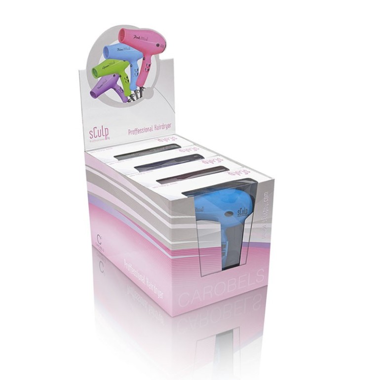 SECADOR PROFESIONAL SCULP 3300.WIND SECADOR PROFESIONAL SCULP 3300.WIND