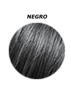 LACA COLOR BROAER 200 ml. 2