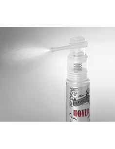 %product-name%%category% 2