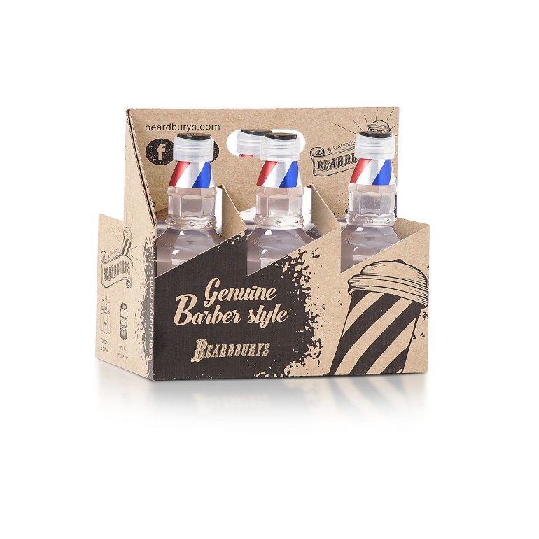 Champú Clear Anti Grasa 330 ml... Champú Clear Anti Grasa 330 ml...