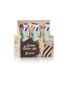 Acondicionador Freeze... 2