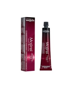 Tinte Majirel 50 ml L'oreal
