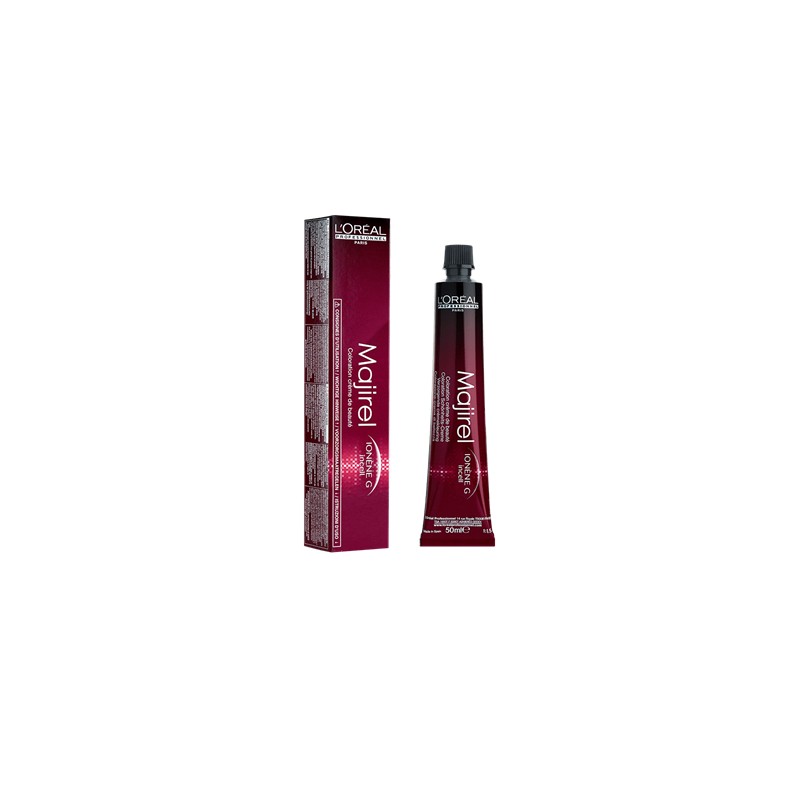 Tinte Majirel 50 ml L'oreal