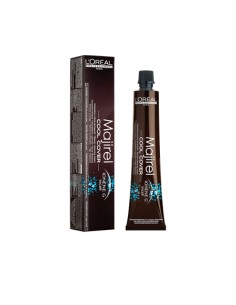 Tinte  Majirel Cool Cover...