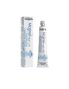 Tinte Majirel High-Lift 50...