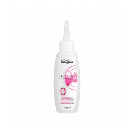 Permanente Dulcia Advanced 75 ml L'oreal