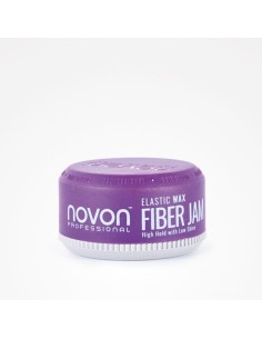 CERA FIBER MELOCOTON NOVON...