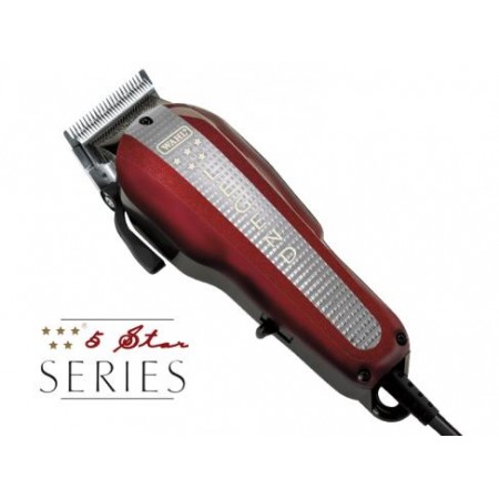 MÁQUINA DE CORTE LEGEND