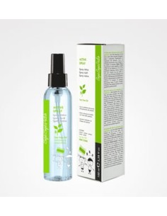 SPRAY ACTIVO BYE BYE PIDÒ...