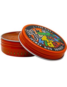 POMADA KIDS PARA NIÑOS HEY... 2