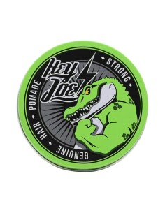 %product-name%%category%