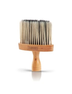 Cepillo de Cuello Beardburys 2