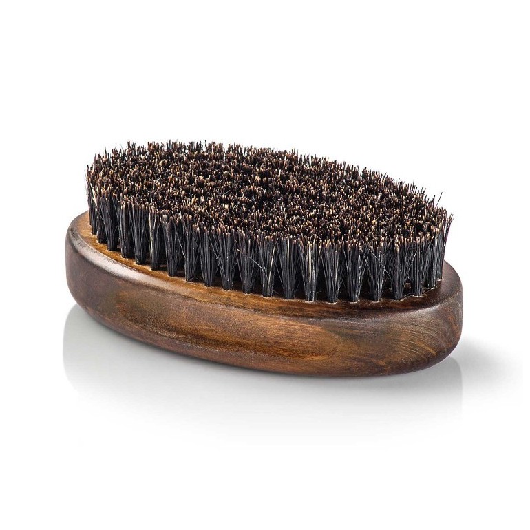 Cepillo de Barba Grande Beardburys Cepillo de Barba Grande Beardburys
