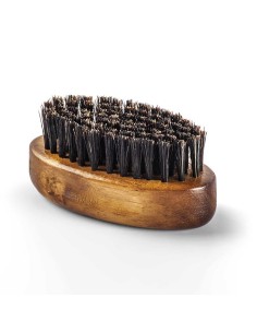 Cepillo de Barba Mediano... 2