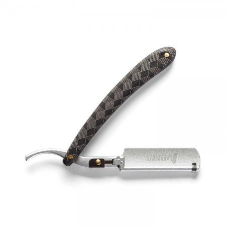 Navaja Master Double XXL Beardburys