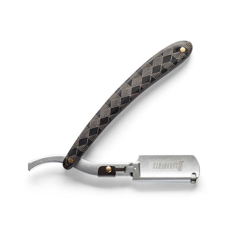 Navaja Master Double Beardburys Navaja Master Double Beardburys